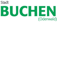 Stadt Buchen (Odenwald)