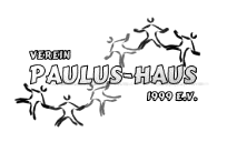 Paulus-Haus e.V.