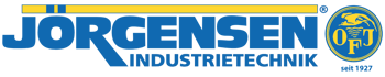 Otto Jörgensen & Sohn GmbH