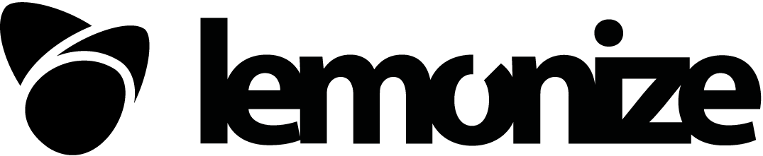 Lemonize GmbH