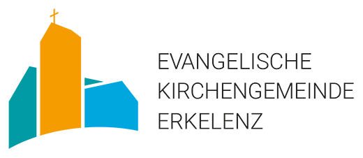 Ev. Kirchengemeinde Erkelenz - Gemeindebüro -