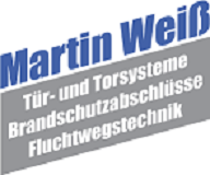 Martin Weiß Tür- und Torautomatik