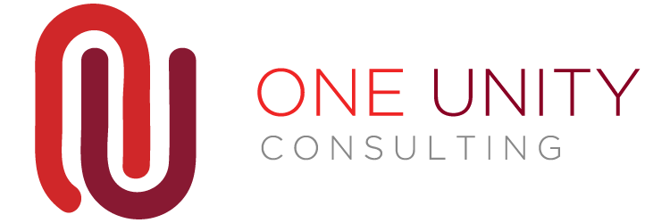 One Unity Consulting GmbH & Co. KG