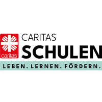 Studierende im Praxissemester Soziale Arbeit