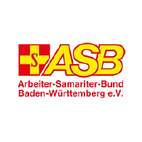 ASB Baden-Württemberg e.V. Region Nordschwarzwald