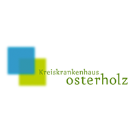 Kreiskrankenhaus Osterholz