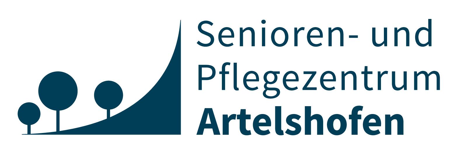 Senioren-und Pflegezentrum Artelshofen