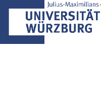 Julius-Maximilians-Universität Würzburg