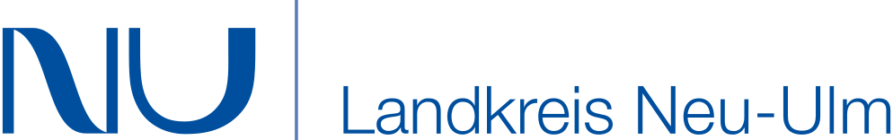 Landkreis Neu-Ulm