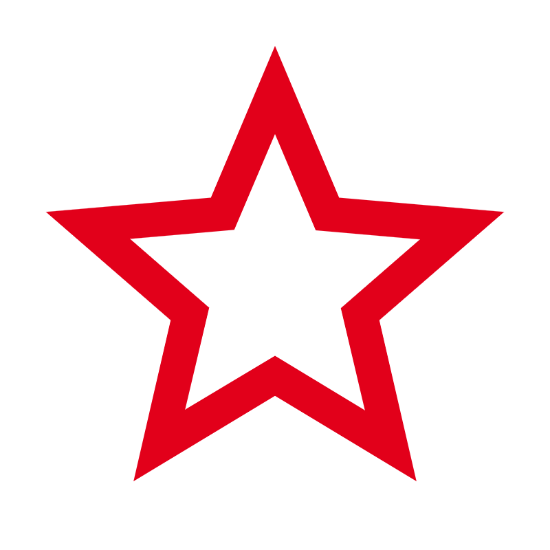 Einsatzdatum
