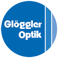 Glöggler Optik