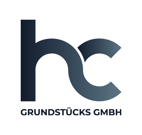 HC Grundstücks GmbH