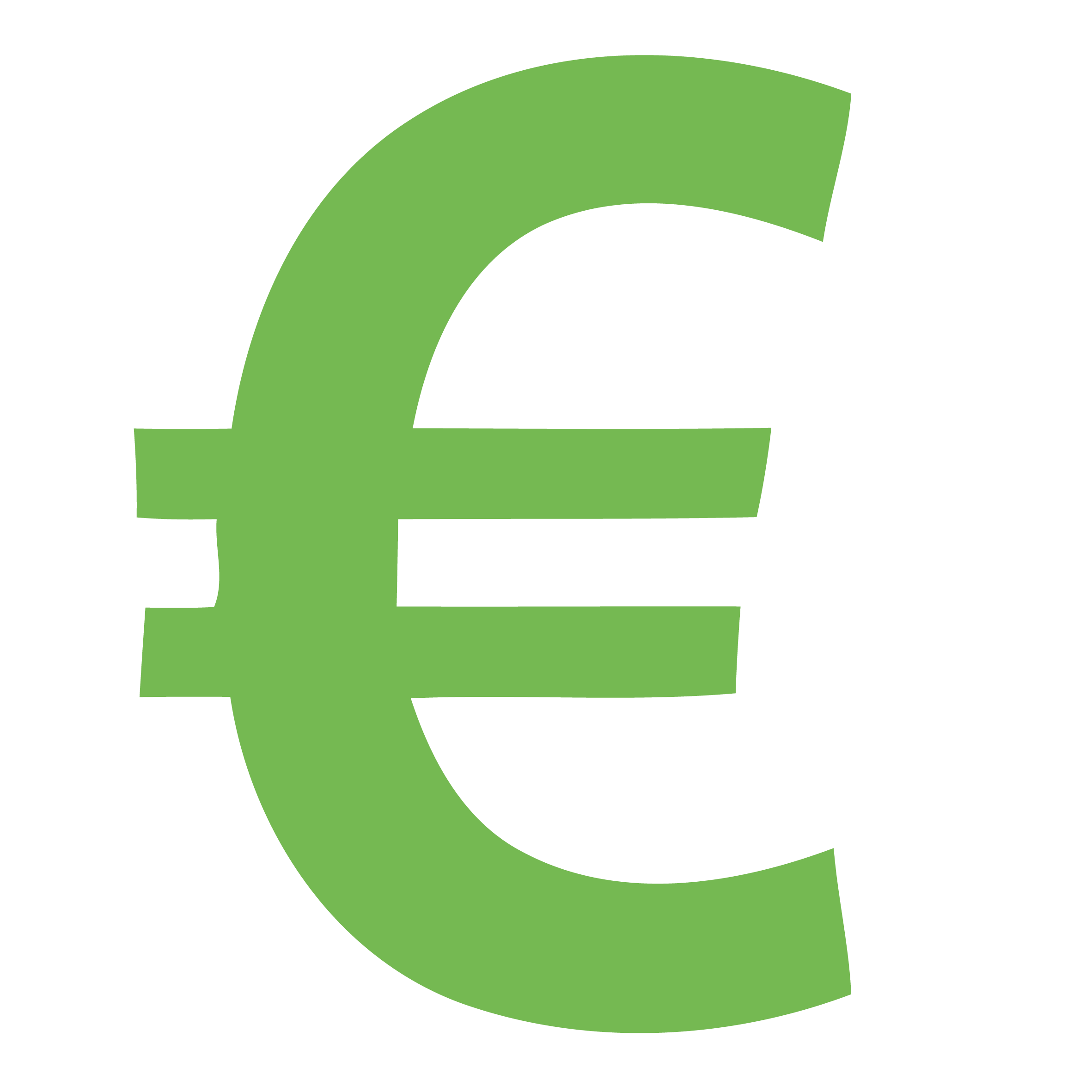 Entgelt