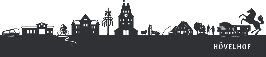 Banner Bild