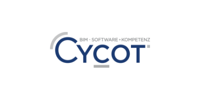CYCOT GmbH