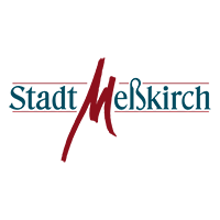 Stadt Meßkirch