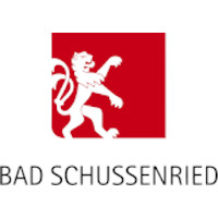 Stadtverwaltung Bad Schussenried