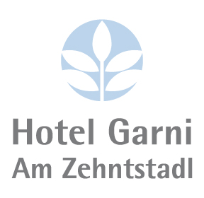 Hotel Garni Am Zehntstadl