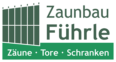 Zaunbau Führle GmbH & Co. KG