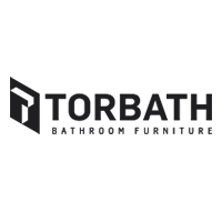 TORBATH FURNITURE