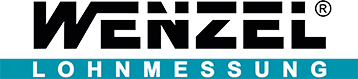 WENZEL Messtechnik GmbH
