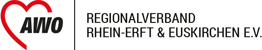 Arbeiterwohlfahrt Regionalverband Rhein-Erft & Euskirchen e. V.