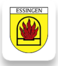 Gemeinde Essingen