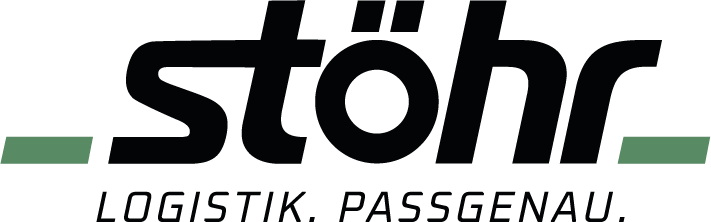 Stöhr Logistik GmbH