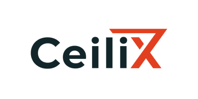 CeiliX Technology GmbH