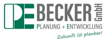 PE Becker GmbH