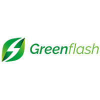 Greenflash GmbH