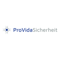 ProVida Sicherheit & Service GmbH