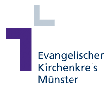 Evangelischer Kirchenkreis Münster Trägerverbund der Tageseinrichtungen für Kinder