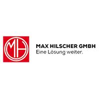 Max Hilscher GmbH
