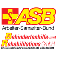 ASB Behindertenhilfe- und Rehabilitations GmbH