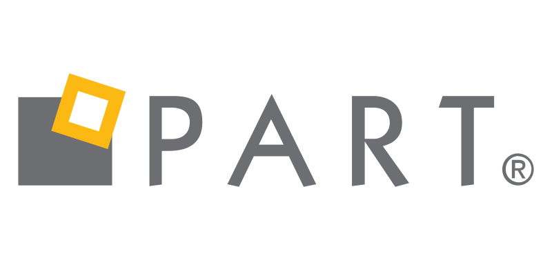 PART Business Solution GmbH