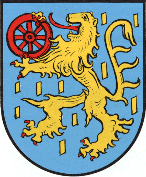 Ortsgemeinde Bischheim