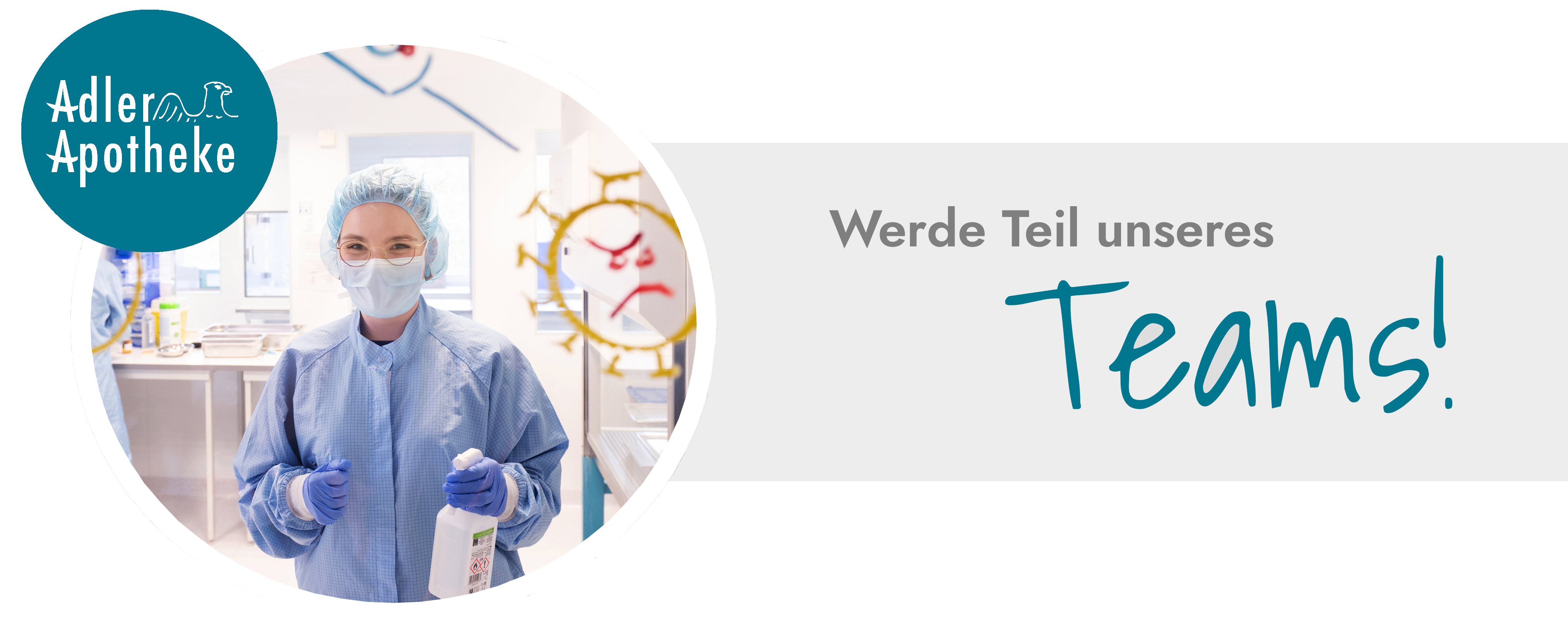 Headerbild