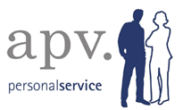 APV Personal Service GmbH