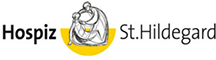 Hospiz St. Hildegard