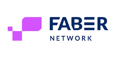 Faber Network GmbH