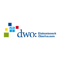 Diakoniewerk Oberhausen gGmbH