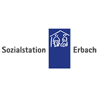 Tagespflegestätte Erbach GmbH