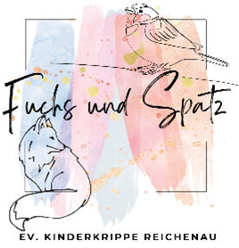 Kontakt