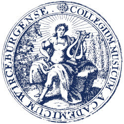 Hochschule für Musik Würzburg