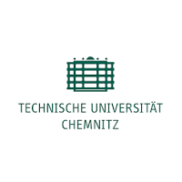 Technische Universität Chemnitz