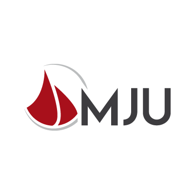 MJU