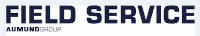 AUMUND Group Field Service GmbH