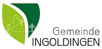 Gemeinde Ingoldingen