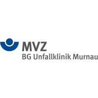 Medizinisches Versorgungszentrum Berufsgenossenschaftliche Unfallklinik Murnau gGmbH